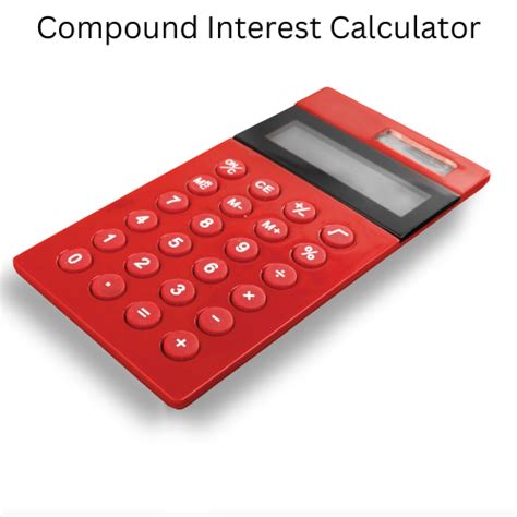Image result for Continuous Compound Interest Calculator