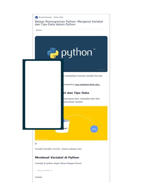 Image result for Variabel Python Dat Leestekens Verwijdert