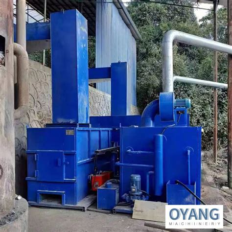 Image result for Home Garbage Incinerator