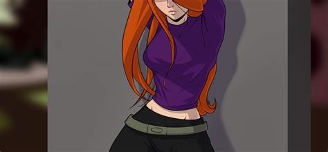 Image result for Project Possible Apk