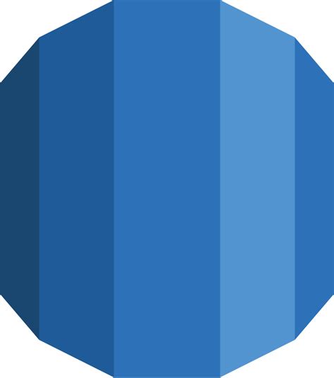 Image result for AWS RDS マーク