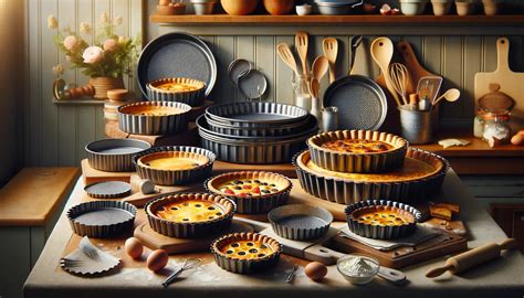 Master Class Cookware Colors に対する画像結果