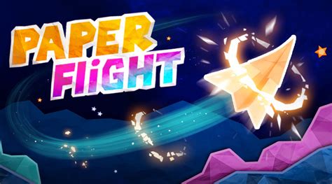 Afbeeldingsresultaten voor Game Paper Mobile