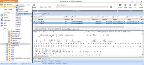 Image result for Recover My Files