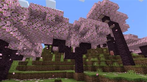 Image result for Ursina Minecraft Add Trees