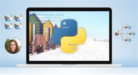 Image result for Python Code Image