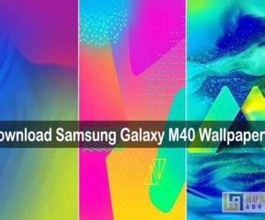 Image result for Emui 9 Wallpaper