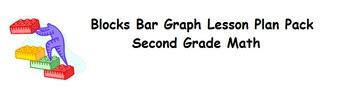 Image result for Year 2 Draw Block Graph