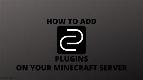 Image result for Minecraft Plugin Server Java