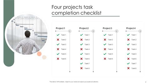 Image result for Task Completing Ppt Background