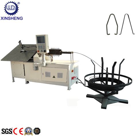 Image result for Wire Drawing Machine CAD/Design