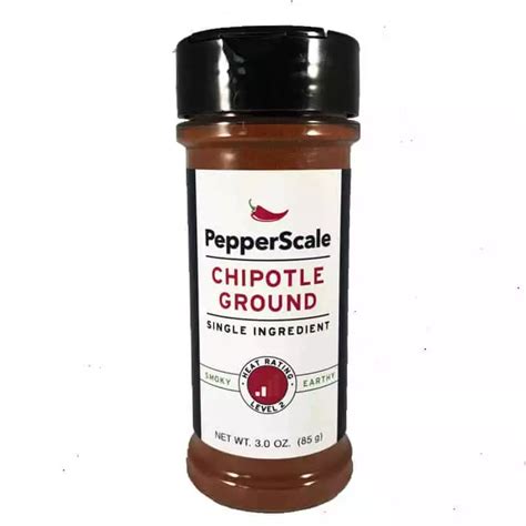Image result for Chipotle Pepper Colour