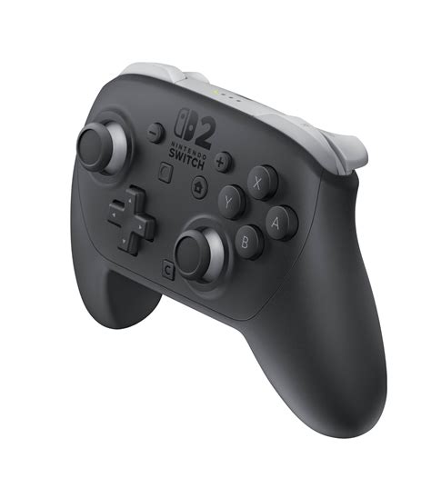 Image result for Nintendo Switch Pro Controller Box
