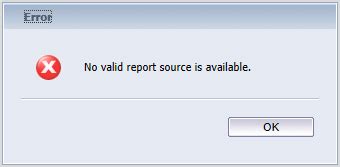 Image result for Report Not Loading Image