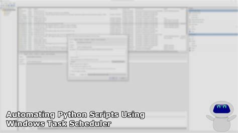 Automating F5 Scripts in Python に対する画像結果
