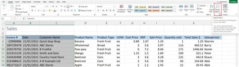 Excel Paste Over Hidden Rows に対する画像結果