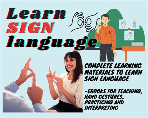 Image result for Sign Language Knowledge