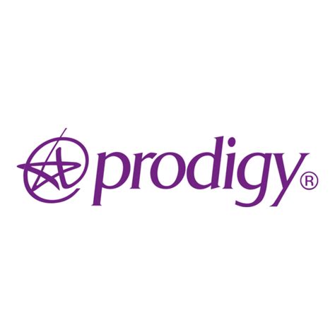 Image result for The Prodigy Logo Vector