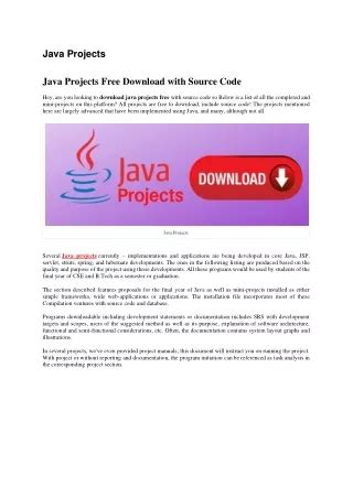 Image result for To Do List Java Project Sample PPT