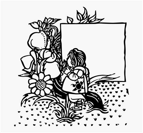 Image result for Project File Front Paper PNG