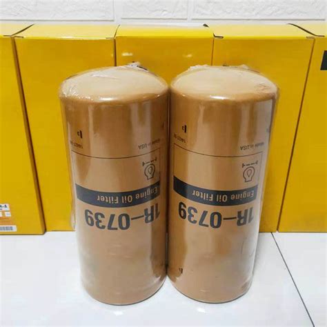 Toradh íomhá ar Oil Filter 21Mla0140