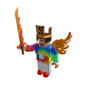 Image result for PrestonPlayz Roblox AdoptMe