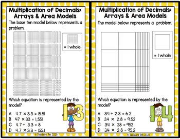 Image result for Decimal Array