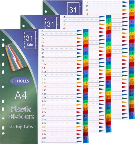 Toradh íomhá ar File Guide by Numbr