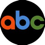 ABC Color Logo 1960s に対する画像結果