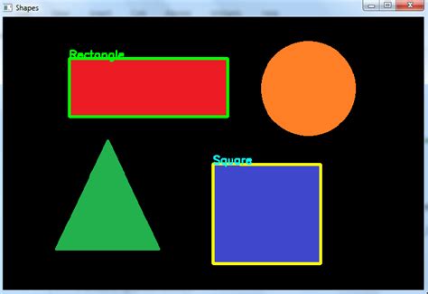 Image result for Find Inner Rectangle Python-Opencv Crop