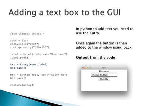 Image result for GUI as Text