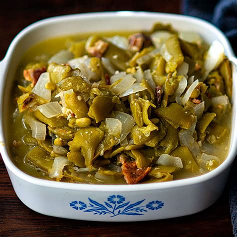 Afbeeldingsresultaten voor Italian Cut Green Beans