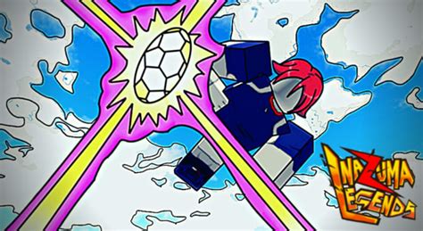 Roblox Player Icon Thumbnail に対する画像結果