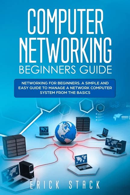Learning Computer Networking Material に対する画像結果