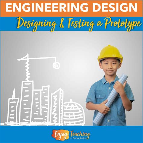 Toradh íomhá ar Prototype Parts of Computer School Project