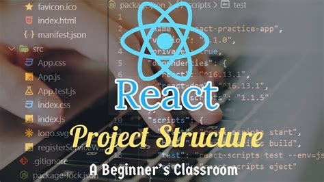 Image result for Electron React Project Structure