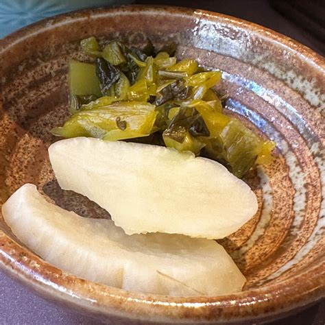 Tugga NPK に対する画像結果