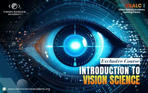 Science Vision and Principles に対する画像結果