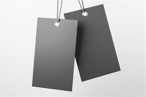 Image result for Label Tag Packaging Background