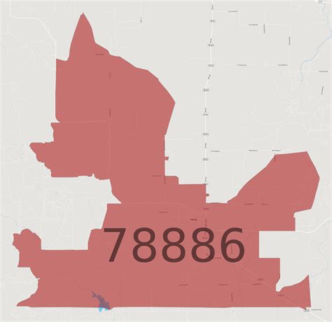 Image result for 78646 Zip Code