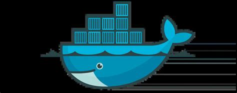 Image result for Python Code for Roblox