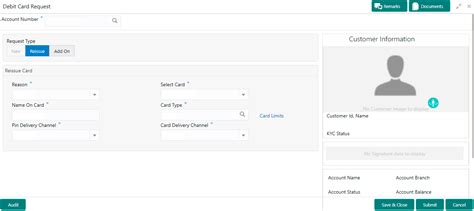 Afbeeldingsresultaten voor Reissue Card UI