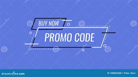 Promoation Code Banner に対する画像結果