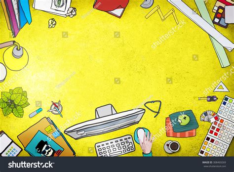 Toradh íomhá ar eLearning Drawing