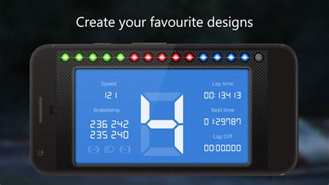 Image result for Sim Dashboard Download PC