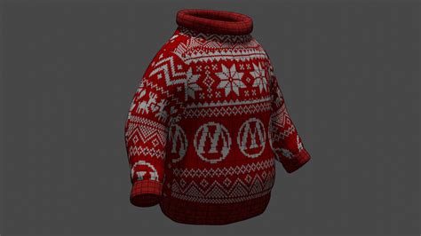 Unity Game Engine Sweater に対する画像結果