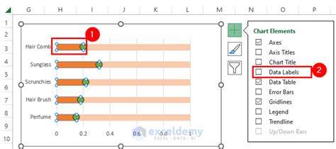 Excel Knowledge Sliders に対する画像結果