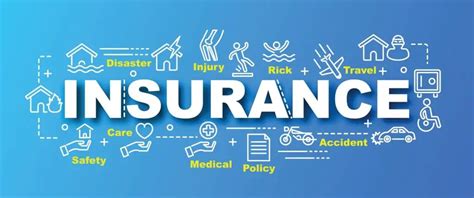 Image result for Insurance Subscriber