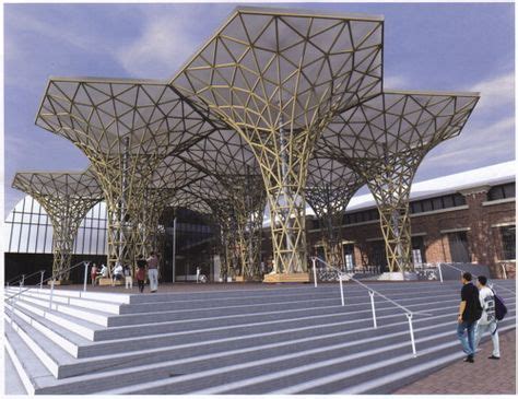 Image result for Tree-Like Structure