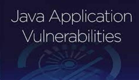 Image result for Defectlog of Java Code